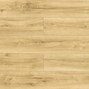 Фото Kronopol Fiori Aqua Zero 72h Maialis Oak (D40364)