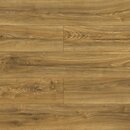 Фото Kronopol Movie Aqua Zero 4V Comedy Oak (D40354)