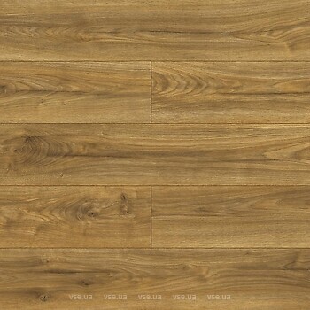 Фото Kronopol Movie Aqua Zero 4V Comedy Oak (D40354)