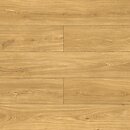 Фото Kronopol Symfonia Aqua Zero 72h Adagio Oak (D40414)