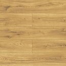 Фото Kronopol Symfonia Aqua Zero 72h Andante Oak (D40424)