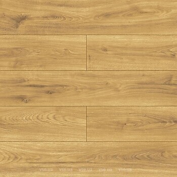 Фото Kronopol Symfonia Aqua Zero 72h Andante Oak (D40424)