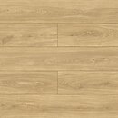 Фото Kronopol Symfonia Aqua Zero 72h Delicato Oak (D40394)