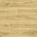 Фото Kronopol Symfonia Aqua Zero 72h Libretto Oak (D40384)