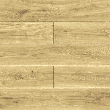 Фото Kronopol Symfonia Aqua Zero 72h Libretto Oak (D40384)