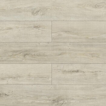 Фото Kronopol Symfonia Aqua Zero 72h Solo Oak (D4529)