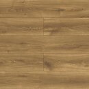 Фото Kronopol Symfonia Aqua Zero 72h Furioso Oak (D40434)