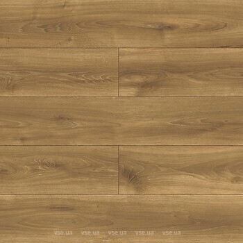 Фото Kronopol Symfonia Aqua Zero 72h Furioso Oak (D40434)