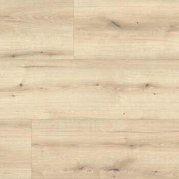 Фото Kaindl Aquapro Select Classic Touch Smart Oak Evoke Vanilla (K2205)