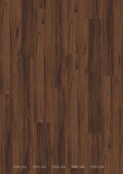 Фото Egger NatureSense Classic Горіх Вармія коричневий EL1307 (592774)
