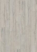 Фото Egger NatureSense Classic Дуб Елва сірий EL2081 (593795)