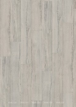 Фото Egger NatureSense Classic Дуб Елва сірий EL2081 (593795)