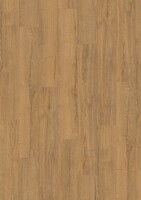 Фото Egger NatureSense Classic Дуб Елва медовий EL2096 (593115)