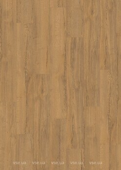 Фото Egger NatureSense Classic Дуб Елва медовий EL2096 (593115)