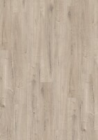 Фото Egger NatureSense Classic Дуб Лойа кремовий EL2154 (593139)