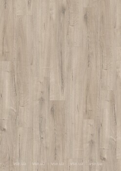 Фото Egger NatureSense Classic Дуб Лойа кремовий EL2154 (593139)
