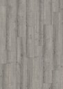 Фото Egger NatureSense 8/32 Classic Aqua EL2406 Дуб Шерман світло-сірий (593351)
