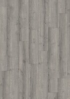 Фото Egger NatureSense 8/32 Classic Aqua EL2406 Дуб Шерман світло-сірий (593351)