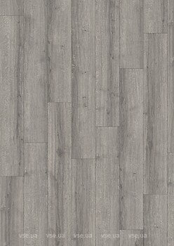 Фото Egger NatureSense 8/32 Classic Aqua EL2406 Дуб Шерман світло-сірий (593351)