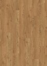 Фото Egger NatureSense 8/32 Classic Aqua EL2856 Дуб Ольхон медовий (593252)