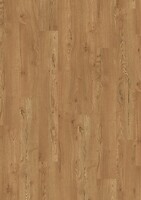 Фото Egger NatureSense 8/32 Classic Aqua EL2856 Дуб Ольхон медовий (593252)