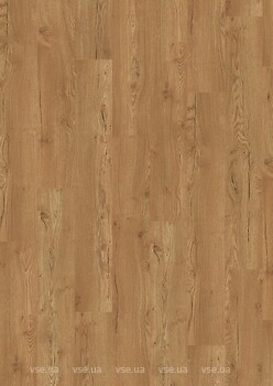 Фото Egger NatureSense 8/32 Classic Aqua EL2856 Дуб Ольхон медовий (593252)
