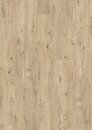 Фото Egger NatureSense 8/32 Classic Aqua EL2855 Дуб Ольхон пісочно-бежевий (593412)
