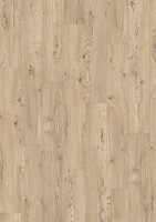 Фото Egger NatureSense 8/32 Classic Aqua EL2855 Дуб Ольхон пісочно-бежевий (593412)