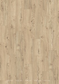 Фото Egger NatureSense 8/32 Classic Aqua EL2855 Дуб Ольхон пісочно-бежевий (593412)