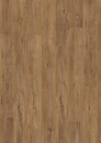 Фото Egger NatureSense 8/32 Classic Aqua EL2418 Дуб Мелба коричневий (593399)