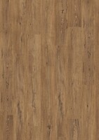 Фото Egger NatureSense 8/32 Classic Aqua EL2418 Дуб Мелба коричневий (593399)