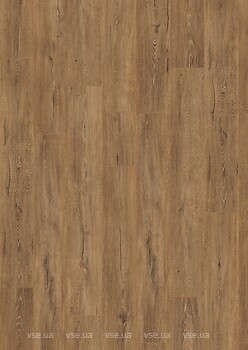 Фото Egger NatureSense 8/32 Classic Aqua EL2418 Дуб Мелба коричневий (593399)