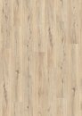 Фото Egger NatureSense 8/32 Classic Aqua EL2416 Дуб Мелба бежевий (593375)
