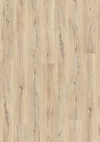 Фото Egger NatureSense 8/32 Classic Aqua EL2416 Дуб Мелба бежевий (593375)