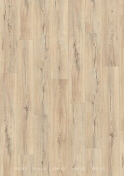 Фото Egger NatureSense 8/32 Classic Aqua EL2416 Дуб Мелба бежевий (593375)