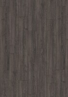 Фото Egger NatureSense 10/32 Classic Aqua EL2404 Дуб Шерман антрацит (596079)