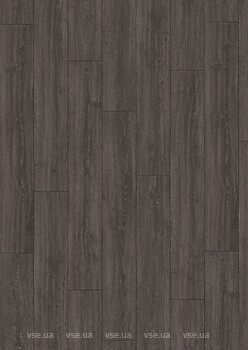Фото Egger NatureSense 10/32 Classic Aqua EL2404 Дуб Шерман антрацит (596079)