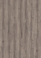 Фото Egger NatureSense 10/32 Classic Aqua EL2403 Дуб Шерман сірий (595997)