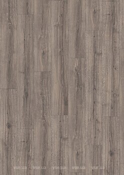 Фото Egger NatureSense 10/32 Classic Aqua EL2403 Дуб Шерман сірий (595997)