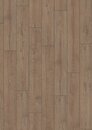Фото Egger NatureSense 8/32 Classic Aqua EL2191 Дуб Турін коричневий (592606)