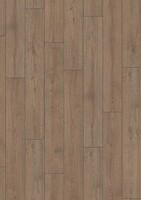 Фото Egger NatureSense 8/32 Classic Aqua EL2191 Дуб Турін коричневий (592606)