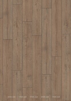Фото Egger NatureSense 8/32 Classic Aqua EL2191 Дуб Турін коричневий (592606)
