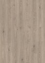 Фото Egger NatureSense 8/32 Classic Aqua EL2184 Дуб Тревізо сірий (591760)
