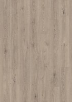 Фото Egger NatureSense 8/32 Classic Aqua EL2184 Дуб Тревізо сірий (591760)