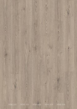 Фото Egger NatureSense 8/32 Classic Aqua EL2184 Дуб Тревізо сірий (591760)