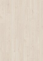 Фото Egger NatureSense 8/32 Classic Aqua EL2180 Дуб Тревізо білий (592583)
