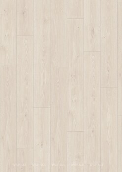 Фото Egger NatureSense 8/32 Classic Aqua EL2180 Дуб Тревізо білий (592583)