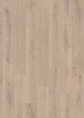 Фото Egger NatureSense 8/32 Classic Aqua EL2139 Дуб Флоренція (595935)