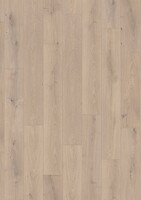 Фото Egger NatureSense 8/32 Classic Aqua EL2139 Дуб Флоренція (595935)