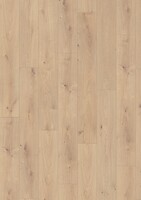 Фото Egger NatureSense 8/32 Classic Aqua EL2138 Дуб Флоренція світлий (595560)